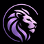 Lion Fintech